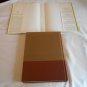 Reader's Digest Practical Guide to Home Landscaping (1972) (L42a1) HC