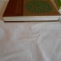 Reader's Digest Practical Guide to Home Landscaping (1972) (L42a1) HC