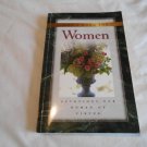 God's Word For Women: Devotions For Women of Virtue (2000) (R73c4) Humble Creek PB God's Word For Women: Devotions For Women of Virtue (2000) (R73c4) Humble Creek PB
