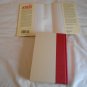 Scarlett - The Sequel to Gone With the Wind by Alexandra Ripley (1991) (L32b7) Warner Books HC