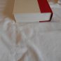 Scarlett - The Sequel to Gone With the Wind by Alexandra Ripley (1991) (L32b7) Warner Books HC