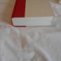 Scarlett - The Sequel to Gone With the Wind by Alexandra Ripley (1991) (L32b7) Warner Books HC