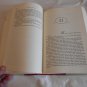 Scarlett - The Sequel to Gone With the Wind by Alexandra Ripley (1991) (L32b7) Warner Books HC
