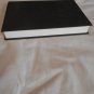 The Truth (With Jokes) by Al Franken (2005) (L32b6) Dutton HC