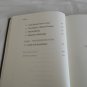 The Truth (With Jokes) by Al Franken (2005) (L32b6) Dutton HC