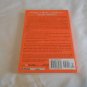The Abs Diet Eat Right Every Time Guide by David Zinczenko, Ted Spiker (2005) (R34c3) PB