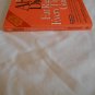 The Abs Diet Eat Right Every Time Guide by David Zinczenko, Ted Spiker (2005) (R34c3) PB