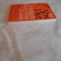 The Abs Diet Eat Right Every Time Guide by David Zinczenko, Ted Spiker (2005) (R34c3) PB
