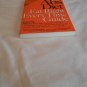 The Abs Diet Eat Right Every Time Guide by David Zinczenko, Ted Spiker (2005) (R34c3) PB