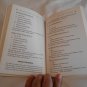 The Abs Diet Eat Right Every Time Guide by David Zinczenko, Ted Spiker (2005) (R34c3) PB