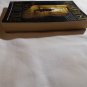 The Second Objective by Mark Frost (2007) (L24d8) Hyperion First Paperback Edition PB