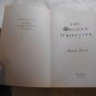 The Second Objective by Mark Frost (2007) (L24d8) Hyperion First Paperback Edition PB