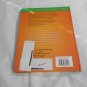 Falling for Fun: Gravity in Action by Nathan Lepora (2008) (L42a7) Gareth Stevens HC