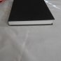 1001 Ways to be Romantic by Gregory J.P. Godek (2000) (L42a2) Casablanca Pr HC