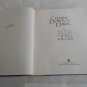 Chasing Down the Dawn by Jewel (2000) (L42a4) Harper Entertainment First Edition HC