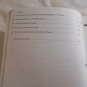 Study Guide / Solutions Manual for Essential Organic Chemistry Paula Yurkanis Bruice (2010/L41a4) PB