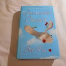 Bet Me by Jennifer Crusie (2004) (L21a10) St. Martin's Press First Edition HC Bet Me by Jennifer Crusie (2004) (L21a10) St. Martin's Press First Edition HC