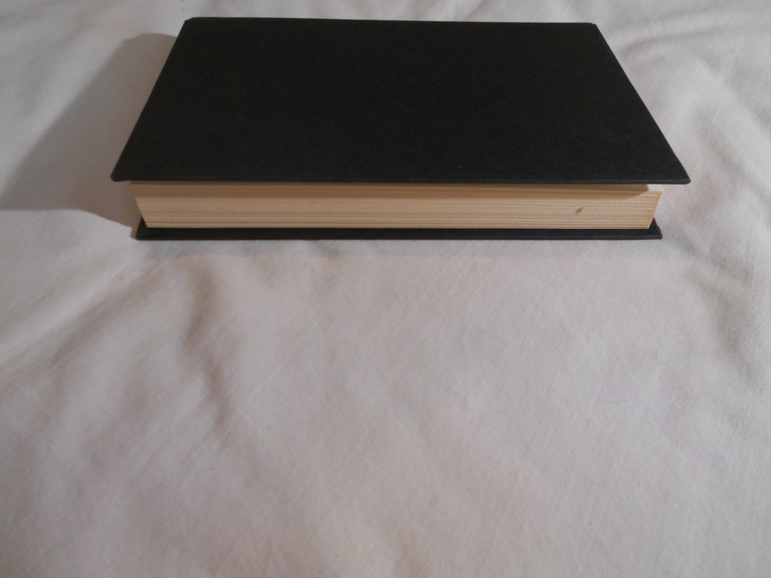 Roses Are Red by James Patterson (2000) (B50) Alex Cross 6, Little