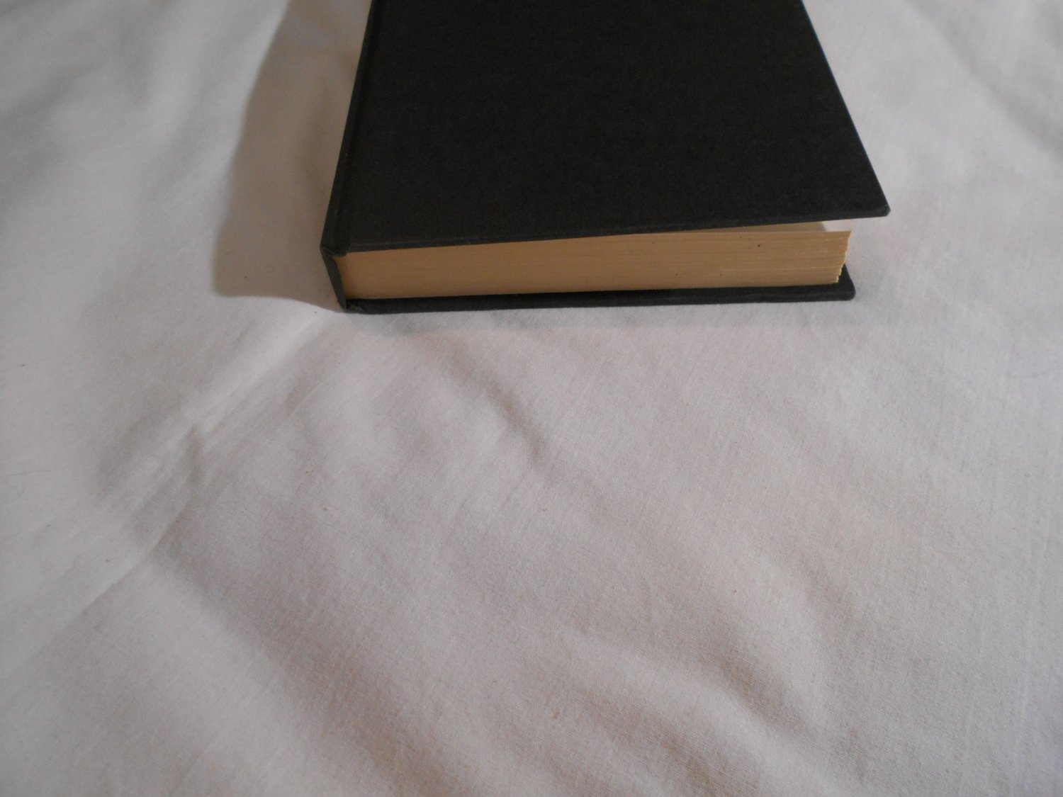 Roses Are Red by James Patterson (2000) (B50) Alex Cross 6, Murder