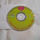 Mommy and Me Mary Had a Little Lamb CD The Countdown Kids 25 Songs Nursery Rhymes