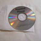 Haunted House 2005 Allegro Corp. Great Sounds Effects for You Halloween