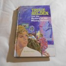 The Mystery of the Missing Heiress by Kathryn Kenny (1983) (B50) Trixie Belden #16
