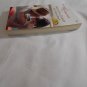 Her Outback Knight by Melissa James (2007) (R22a7) Harlequin Romance #3965, PB