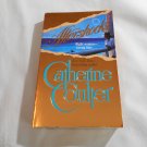 Aftershocks by Catherine Coulter (1992) (R22a9) Introductory Copy, Silhouette Books PB