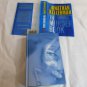 The Murder Book by Jonathan Kellerman (2002) (L32b7) Alex Delaware #16, Ballantine First Edition HC