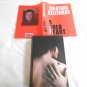 A Cold Heart by Jonathan Kellerman (2003) (R72b1) Alex Delaware #17, Ballantine First Edition HC
