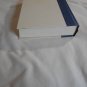 Honor Bound by W.E.B. Griffin (1993) (L32b7) Honor Bound #1, G. P. Putnam's Sons HC