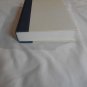 Honor Bound by W.E.B. Griffin (1993) (L32b7) Honor Bound #1, G. P. Putnam's Sons HC
