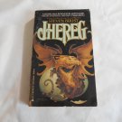 Jhereg by Steven Brust (1987) (R22a12) Vlad Taltos #1, Ace Fantasy Books PB Jhereg by Steven Brust (1987) (R22a12) Vlad Taltos #1, Ace Fantasy Books PB