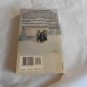 Through the Ice by Piers Anthony, Robert Kornwise (1992) (R25a3) Vlad Taltos #2, Baen Fantasy PB