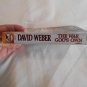 The War God's Own by David Weber (1999) (R25a8) War God #2, Baen PB