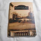Washington, D.C.: A Historical Walking Tour by Thomas J. Carrier (2001) (R42b2) Arcadia PB Washington, D.C.: A Historical Walking Tour by Thomas J. Carrier (2001) (R42b2) Arcadia PB