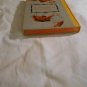 Lassie Come Home by Eric Knight (1964) (L34d7) Junior Deluxe Edition Nelson Doubleday HC