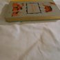 Lassie Come Home by Eric Knight (1964) (L34d7) Junior Deluxe Edition Nelson Doubleday HC