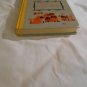 Lassie Come Home by Eric Knight (1964) (L34d7) Junior Deluxe Edition Nelson Doubleday HC