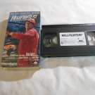 Hellfighters (VHS, 1991) John Wayne, Katherine Ross, Jim Hutton Rated G Hellfighters (VHS, 1991) John Wayne, Katherine Ross, Jim Hutton Rated G