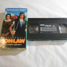 Son in Law (VHS, 1998) Pauly Shore, Carla, Gugino, Lane Smith Rated PG-13