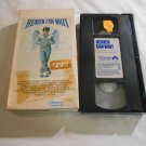 Heaven Can Wait (VHS, 1978) Warren Beatty, Julie Christie, James Mason, Buck Henry Rated PG