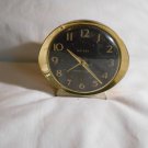 Westclox Big Ben 2-53647 Wind Up Alarm Clock (80)