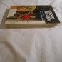 Trixie Belden and the Mysterious Code by Kathryn Kenny (1970) (L63b3) Trixie Belden #7, HC