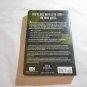 This Means War: A Strategic Prayer Journal by Stephen, Alex Kendrick, Troy Schmidt 2015/R33c9 B&H PB