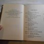 The Case Against Congress by Drew Pearson, Jack Anderson (1968) (R32b8) Simon and Schuster HC