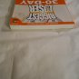 Biggest Loser 30-Day Jump Start Cheryl Forberg/Melissa Roberson/L Wheeler/D Alexander 2013/L43c2