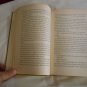 Klepto by Jenny Pollack (2007) (L33c10) Viking HC