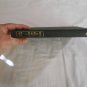 I Ain't Got Time to Bleed by Jesse Ventura (1999) (L33c10) Villard HC