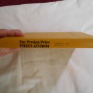 The Persian Price by Evelyn Anthony (1975) (L34d7) Coward McCann & Geoghegan Inc HC The Persian Price by Evelyn Anthony (1975) (L34d7) Coward McCann & Geoghegan Inc HC